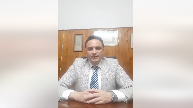 “Diritti in Tour” on line gli effetti della sentenza Lexitor:riconoscimento del diritto al rimborso del consumatore in caso di estinzione anticipata di mutuo e finanziamento