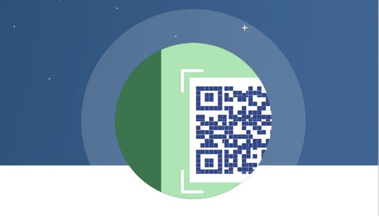 GREEN PASS: arriva il vademecum “dalla parte del consumatore