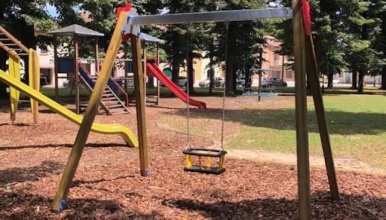 “L’Agorà del Diritto” –  una domanda, una  risposta: in cosa consiste e come funzione il bonus genitori separati,  divorziati o ex conviventi