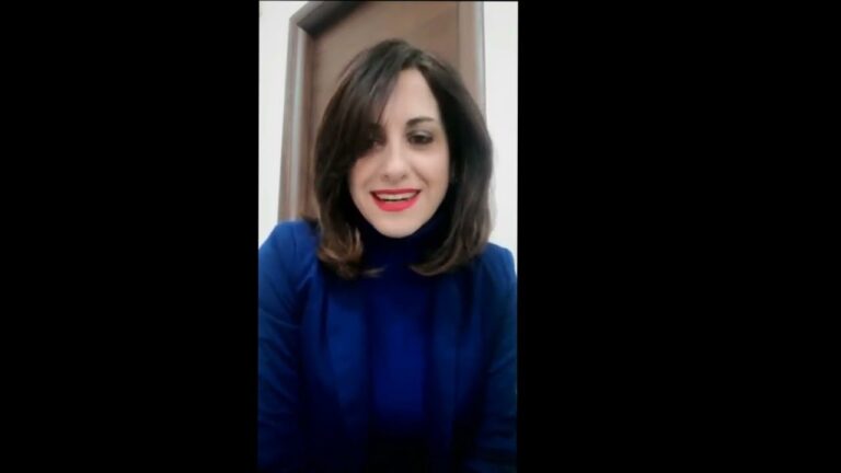 Vademecum dei diritti Episodio 3