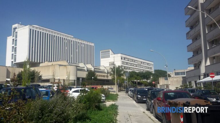Azioni Veneto Banca, il Tribunale di Brindisi condanna Intesa San Paolo