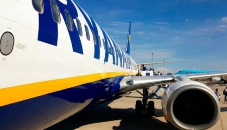 “L’Agorà del Diritto” – una domanda, una risposta: Rimborso biglietto aereo per volo non effettuato dal passeggero sottoposto a quarantena per Covid19