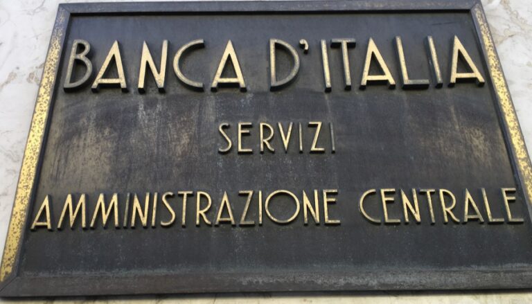 “L’Agorà del Diritto” – La violazione degli obblighi di informazione da parte delle banche ed il diritto del risparmiatore al risarcimento del danno