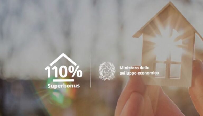 “L’Agorà del Diritto” – Superbonus 110%, delibera  condominiale ed unanimità se dai lavori viene modificato l’aspetto  estetico del fabbricato