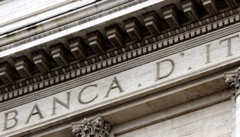 Nuovi Rapporti tra Banca e Impresa. (Video Intervento di Mario Vacca)