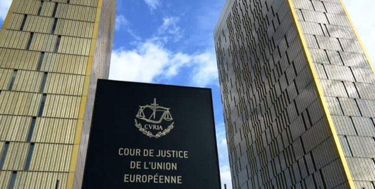La corte di giustizia dell’Unione Europea sancisce importanti diritti per i consumatori titolari di mutui indicizzati in valuta estera