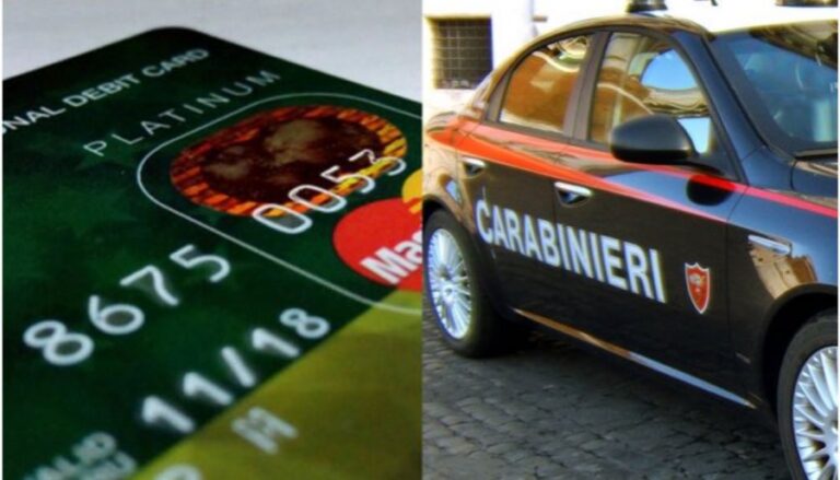 “L’Agorà del Diritto” – Truffe Online: occhio al phishing, smishing e vishing !