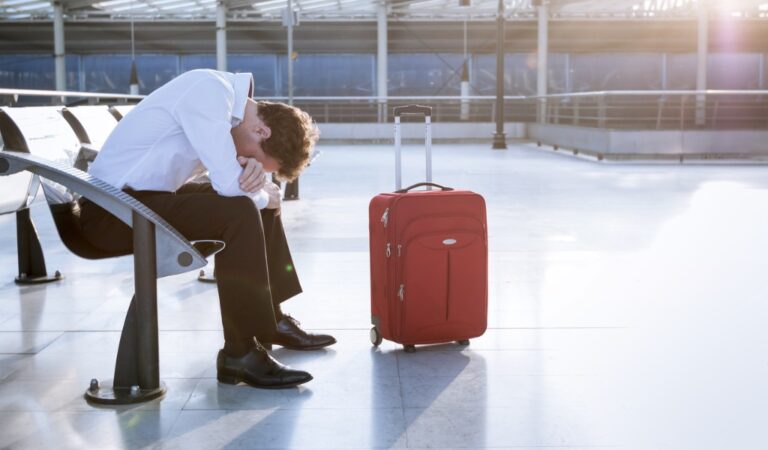 Grande colpo per l’Associazione Nazionale “Dalla Parte del Consumatore” e la LIDU Abruzzo e Molise – Lega Internazionale per i Diritti dell’Uomo che si sono recentemente occupate di tutelare i consumatori che patiscono il cosiddetto danno da vacanza rovinata.