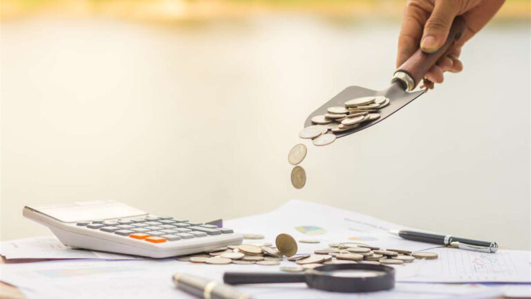 Estinzione anticipata dei Finanziamenti e Diritto dell’utente alla restituzione di parte delle spese corrisposte