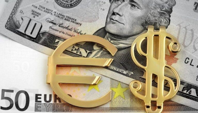 “L’Agorà del Diritto” – Estinzione anticipata dei finanziamenti e diritto al rimborso delle spese sostenute dal consumatore