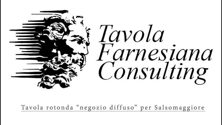 Tavola rotonda “negozio diffuso” per Salsomaggiore