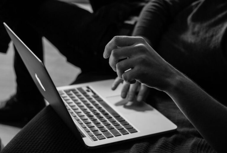 L’Associazione “Dalla Parte del Consumatore” al festival della digitalizzazione