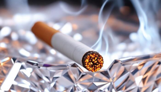 “L’Agorà del Diritto” – una domanda, una risposta: Philip Morris Italia sotto la lente dell’Antitrust