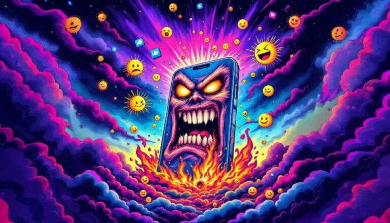 “L’Agorà del Diritto” – una domanda, una risposta: Commenti nei social tra minacce di denunzie per diffamazione e richieste risarcitorie