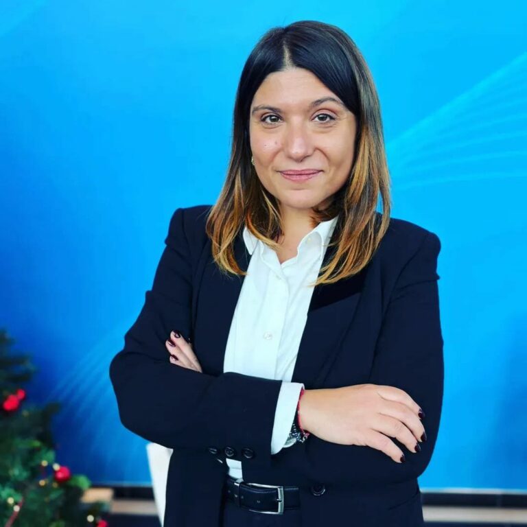 ANCHE LA REGIONE MARCHE E’ “DALLA PARTE DEL CONSUMATORE”