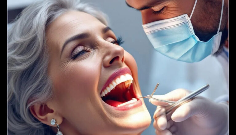 “L’Agorà del Diritto” – una domanda, una risposta: attenzione a messaggi whatsapp con richieste di aiuto economico per il pagamento del dentista