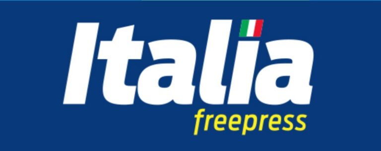 “LA FINESTRA SUL DIRITTO” una nuova rubrica targata “Dalla Parte del Consumatore” su Italia Free Press