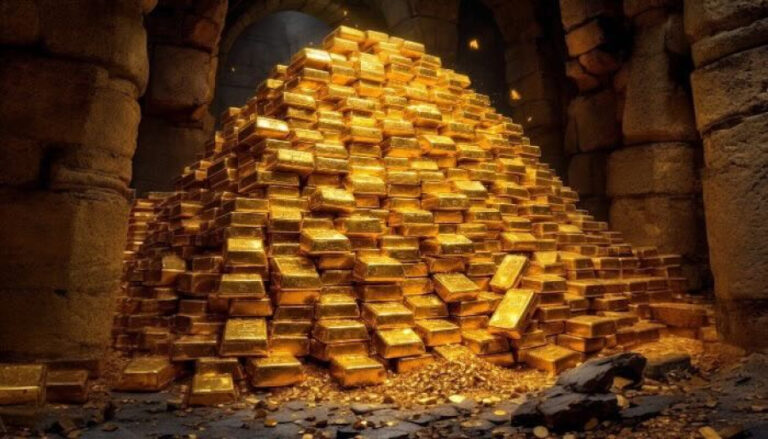 Quando la politica muove i mercati: oro e argento tornano protagonisti della finanza globale, con impatti su famiglie, consumi ed investimenti