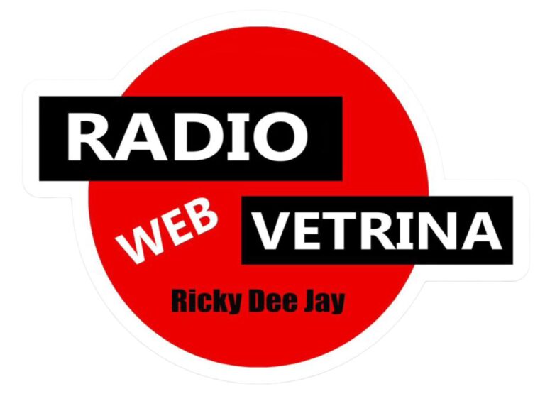 “DIRITTI ON AIR” RADIOVETRINA 27 MAGGIO 2026
