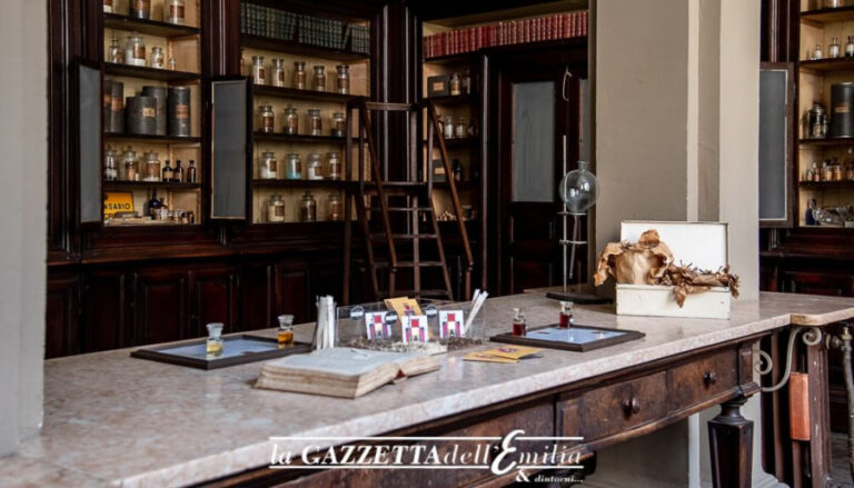“L’Agorà del Diritto” – una domanda, una risposta: integratori, cosmetici e trasparenza nella vendita ai consumatori 