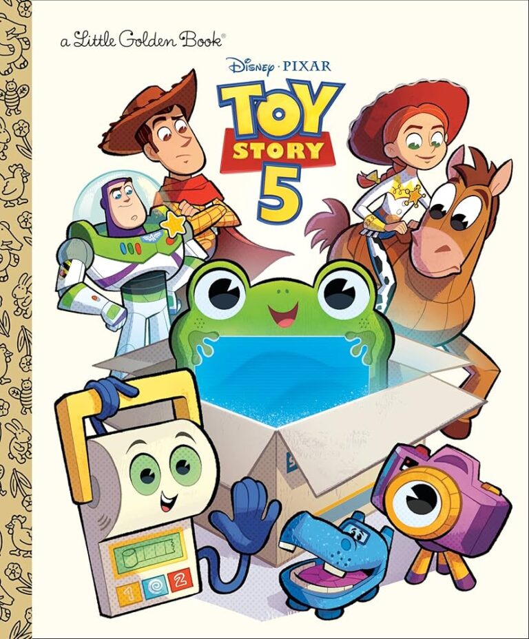 La finestra sul diritto\ Toy Story 5, un film che apre gli occhi sulla dipendenza da social. E voi, cosa ne pensate?